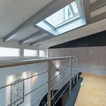 Le Loft 67